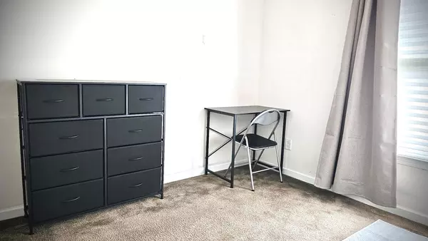 Coliving in East Point GA - South Atl, Atlanta