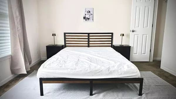 Coliving in East Point GA - South Atl, Atlanta