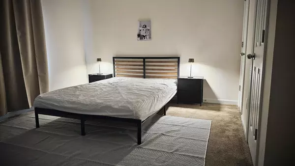 Coliving in East Point GA - South Atl, Atlanta