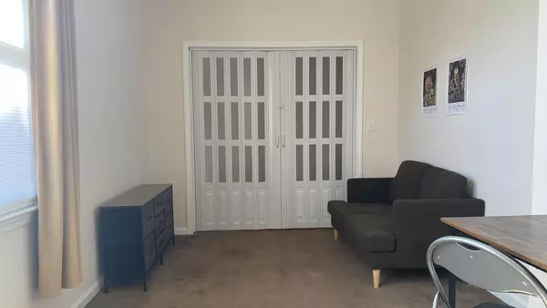 Coliving in East Point GA - South Atl, Atlanta