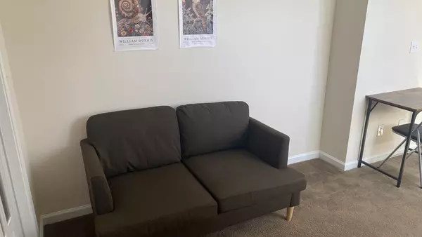 Coliving in East Point GA - South Atl, Atlanta