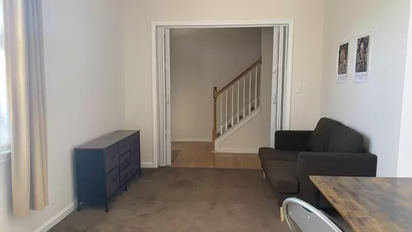 Coliving in East Point GA - South Atl, Atlanta