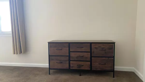 Coliving in East Point GA - South Atl, Atlanta