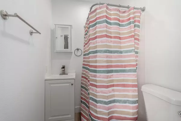 Coliving in South Mountain - Phoenix, Phoenix