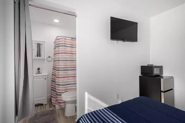 Coliving in South Mountain - Phoenix, Phoenix