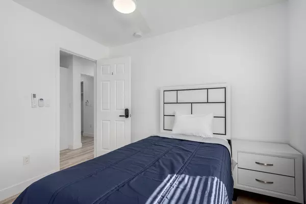 Coliving in South Mountain - Phoenix, Phoenix