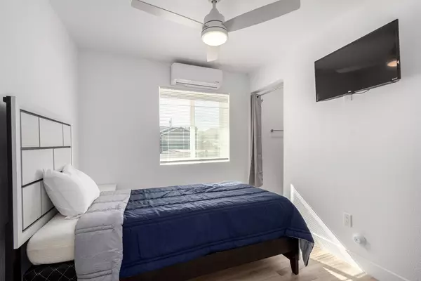 Coliving in South Mountain - Phoenix, Phoenix