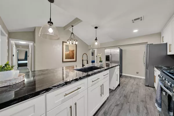 Coliving in Central Southwest - Sw Houston, Houston