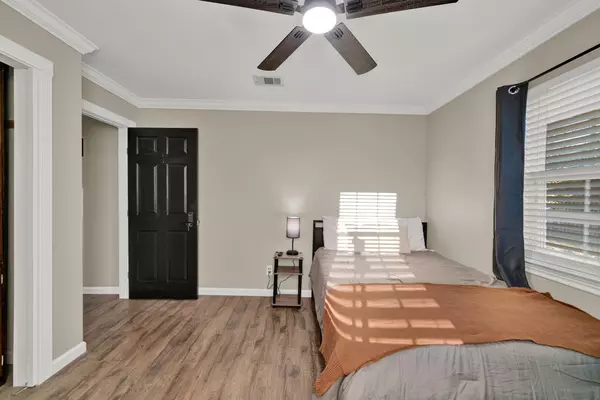 Coliving in Central Southwest - Sw Houston, Houston