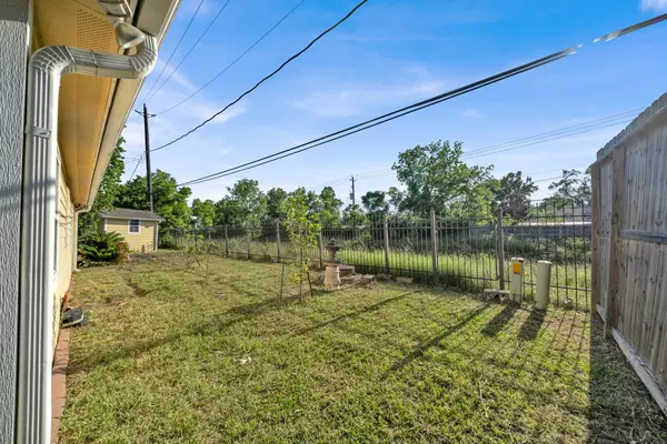 Coliving in Central Southwest - Sw Houston, Houston