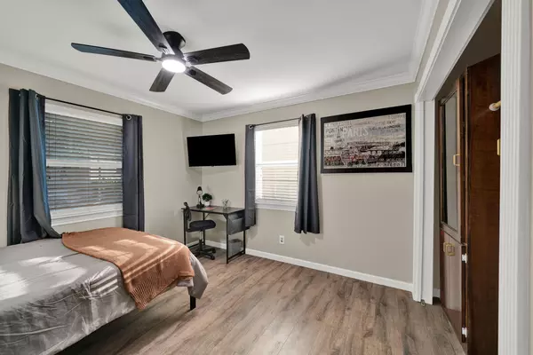 Coliving in Central Southwest - Sw Houston, Houston