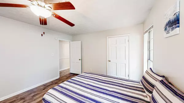 Coliving in College Park - South Atl, Atlanta