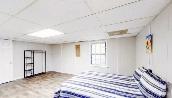 Coliving in College Park - South Atl, Atlanta