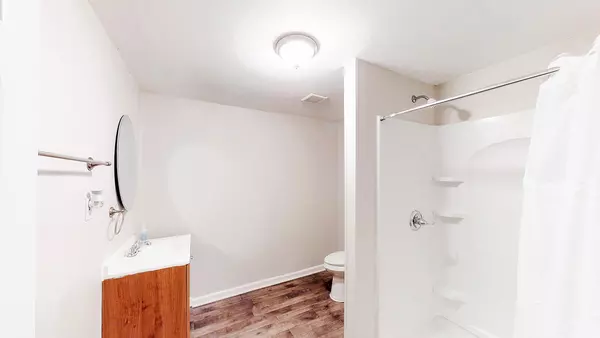 Coliving in College Park - South Atl, Atlanta