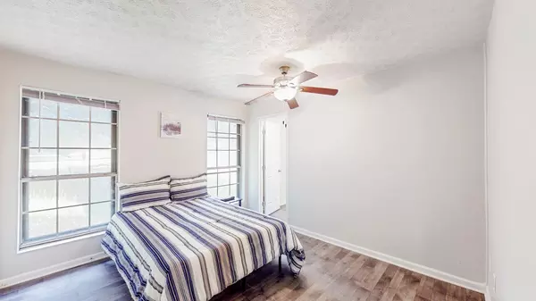 Coliving in College Park - South Atl, Atlanta