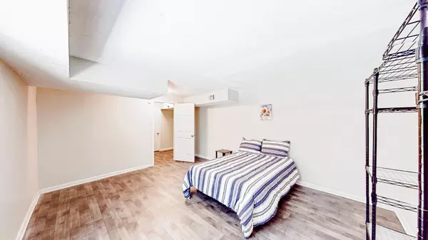 Coliving in College Park - South Atl, Atlanta