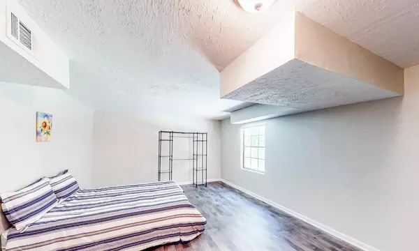 Coliving in College Park - South Atl, Atlanta