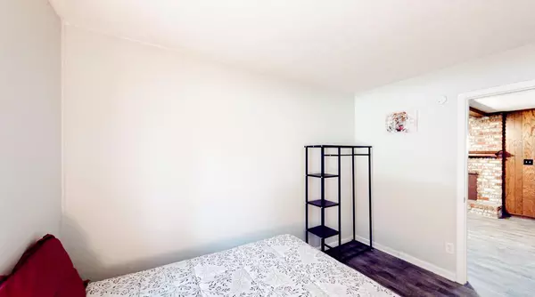Coliving in College Park - South Atl, Atlanta