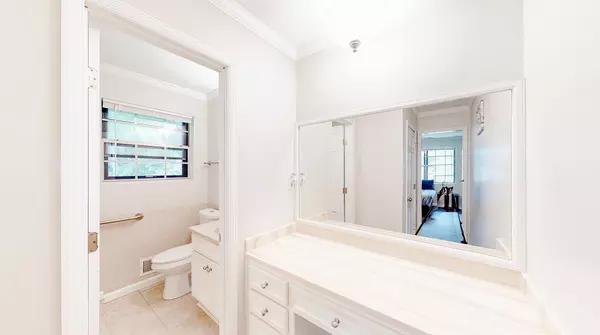 Coliving in College Park - South Atl, Atlanta