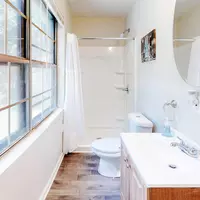 Co-living en College Park - South Atl, Atlanta