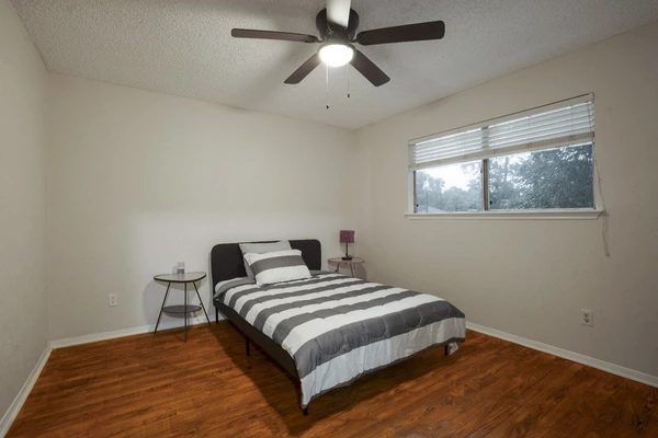 Coliving in North Houston - Nw Houston, Houston