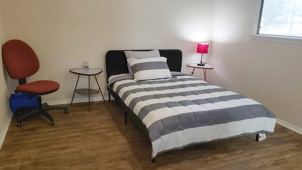 Coliving in North Houston - Nw Houston, Houston