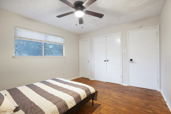 Coliving in North Houston - Nw Houston, Houston