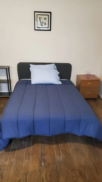 Coliving in North Houston - Nw Houston, Houston