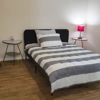 Coliving in North Houston - Nw Houston, Houston