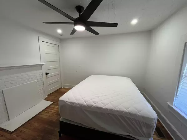 Coliving in Sylvan Hills - South Atl, Atlanta