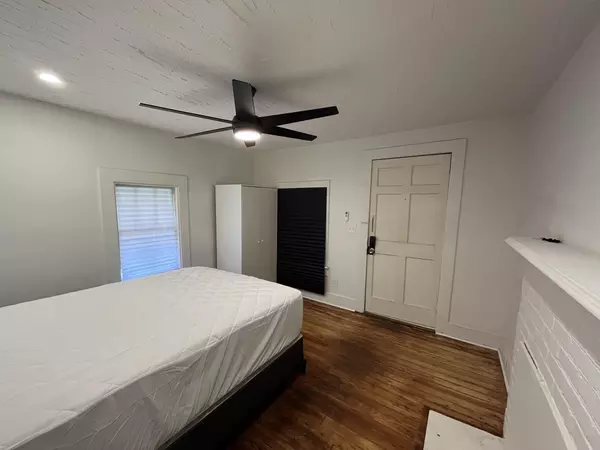 Coliving in Sylvan Hills - South Atl, Atlanta