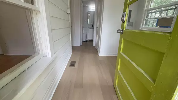 Coliving in Sylvan Hills - South Atl, Atlanta