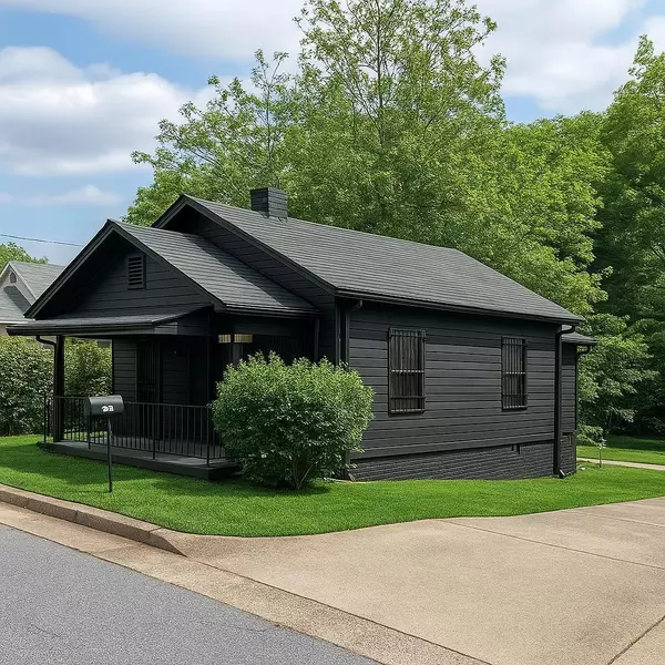 Coliving in Sylvan Hills - South Atl, Atlanta