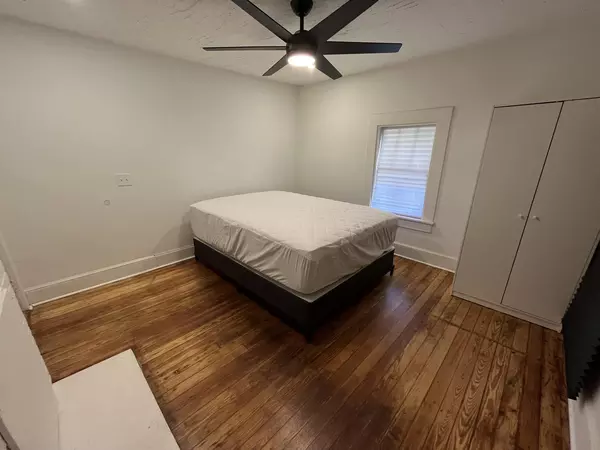 Coliving in Sylvan Hills - South Atl, Atlanta