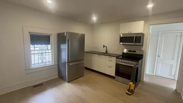 Coliving in Sylvan Hills - South Atl, Atlanta