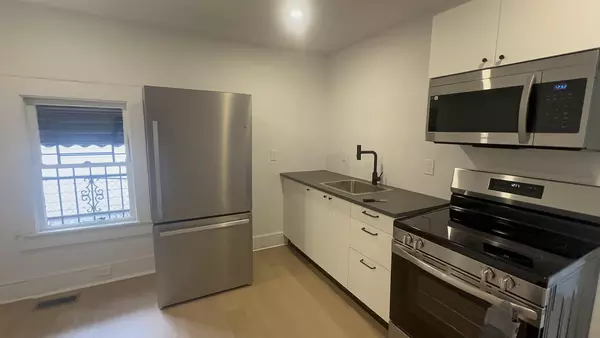 Coliving in Sylvan Hills - South Atl, Atlanta