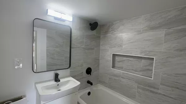 Coliving in Sylvan Hills - South Atl, Atlanta