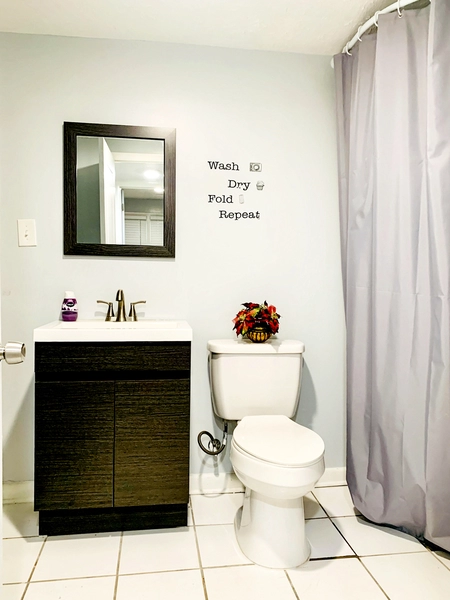 Coliving in Marietta - North Atl, Atlanta