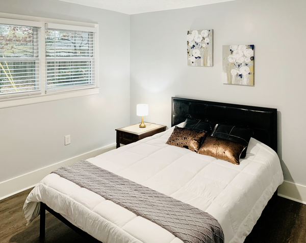 Coliving in Marietta - North Atl, Atlanta