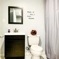Coliving in Marietta - North Atl, Atlanta