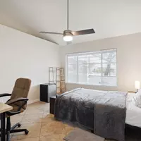 Coliving in Central Scottsdale - NE Valley, Phoenix