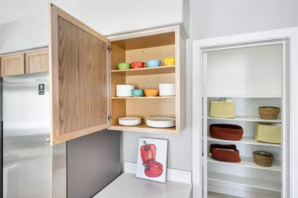 Coliving in Peoria - NW Valley, Phoenix