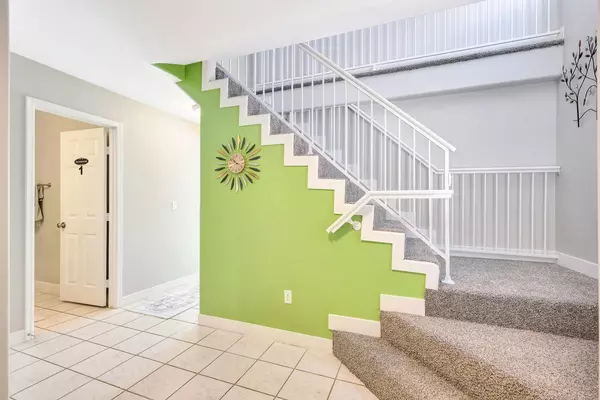 Coliving in Peoria - NW Valley, Phoenix