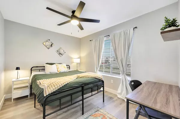 Coliving in Peoria - NW Valley, Phoenix