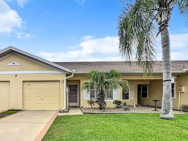 Coliving in Kissimmee - South Orlando, Orlando