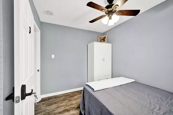 Coliving in East Houston - Ne Houston, Houston