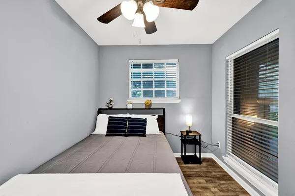 Coliving in East Houston - Ne Houston, Houston