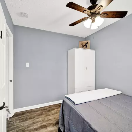 Coliving in East Houston - Ne Houston, Houston