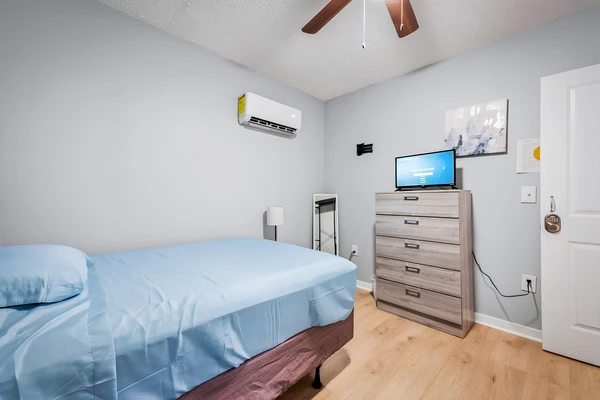 Coliving in Marietta - Westside, Jacksonville