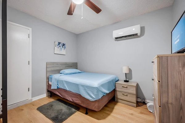 Coliving in Marietta - Westside, Jacksonville